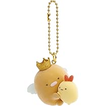 えびふらいのしっぽ　進化　受注　ぬいぐるみ Amazon.co.jp: すみっコぐらし『進化えびふらいのしっぽ』てのり